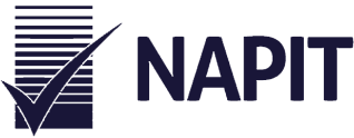 NAPIT logo