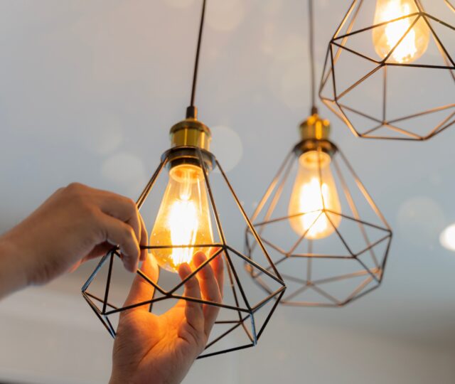 Lighting