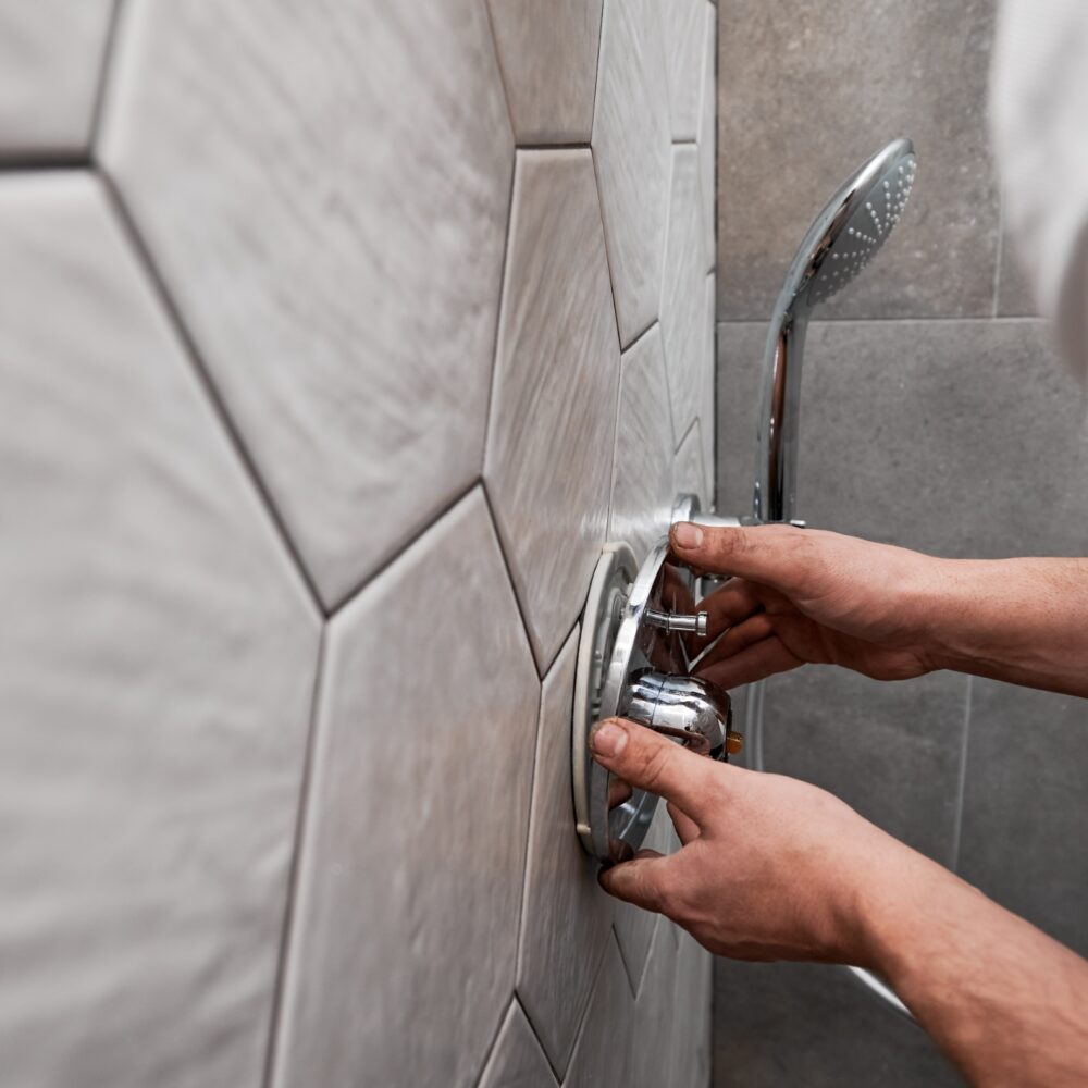 Tiling